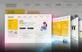 業務停止經營是取消好還是轉讓好？