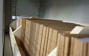 代理記賬與零申報的一些誤解