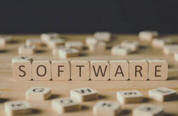 深圳公司注冊(cè)后什么情況下需要審計(jì)？