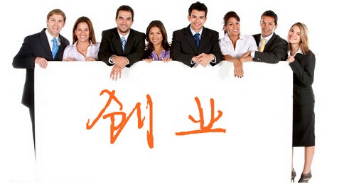 2021年發(fā)票新規(guī)解讀：增值稅發(fā)票將會(huì)發(fā)生以下三大改變！