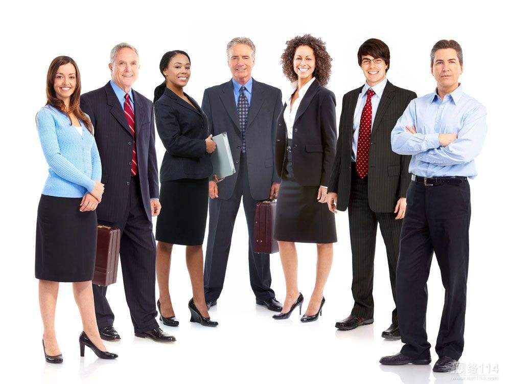 2022年深圳公司注冊新政策有哪些好處？