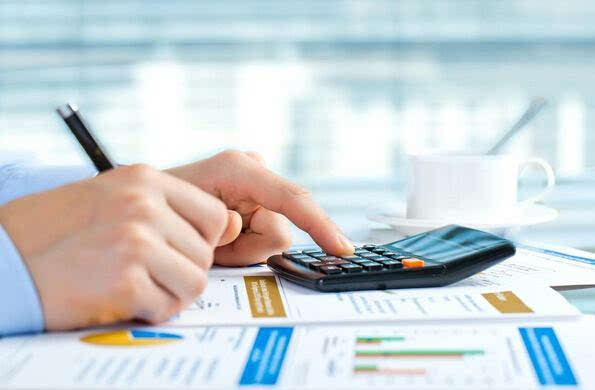 深圳前海外資公司注冊的具體流程！