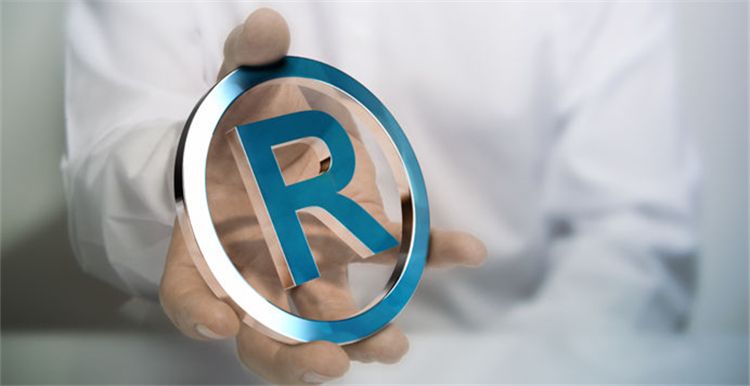 深圳公司注冊網上核名流程！