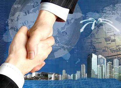 深圳公司注冊這些材料和流程是不可缺少的! 深圳公司注冊這些材料和流程是不可缺少的!