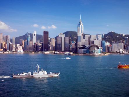 公司和個(gè)人可以申請(qǐng)商標(biāo)嗎？