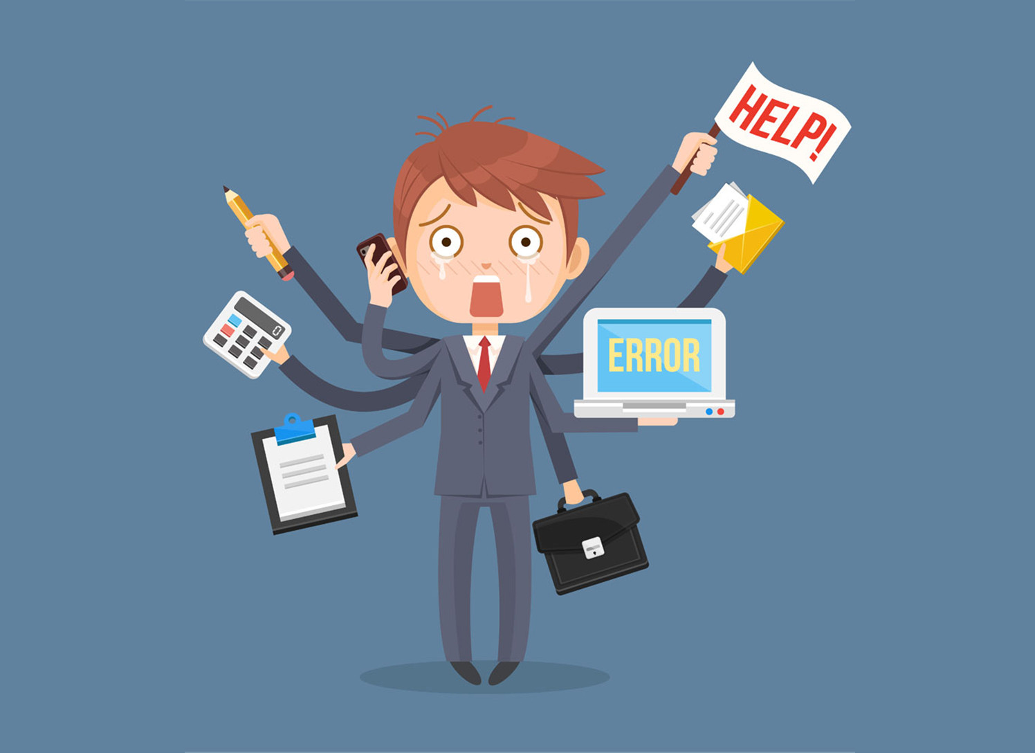 2022年注冊香港公司對國內(nèi)進(jìn)出口貿(mào)易的意義