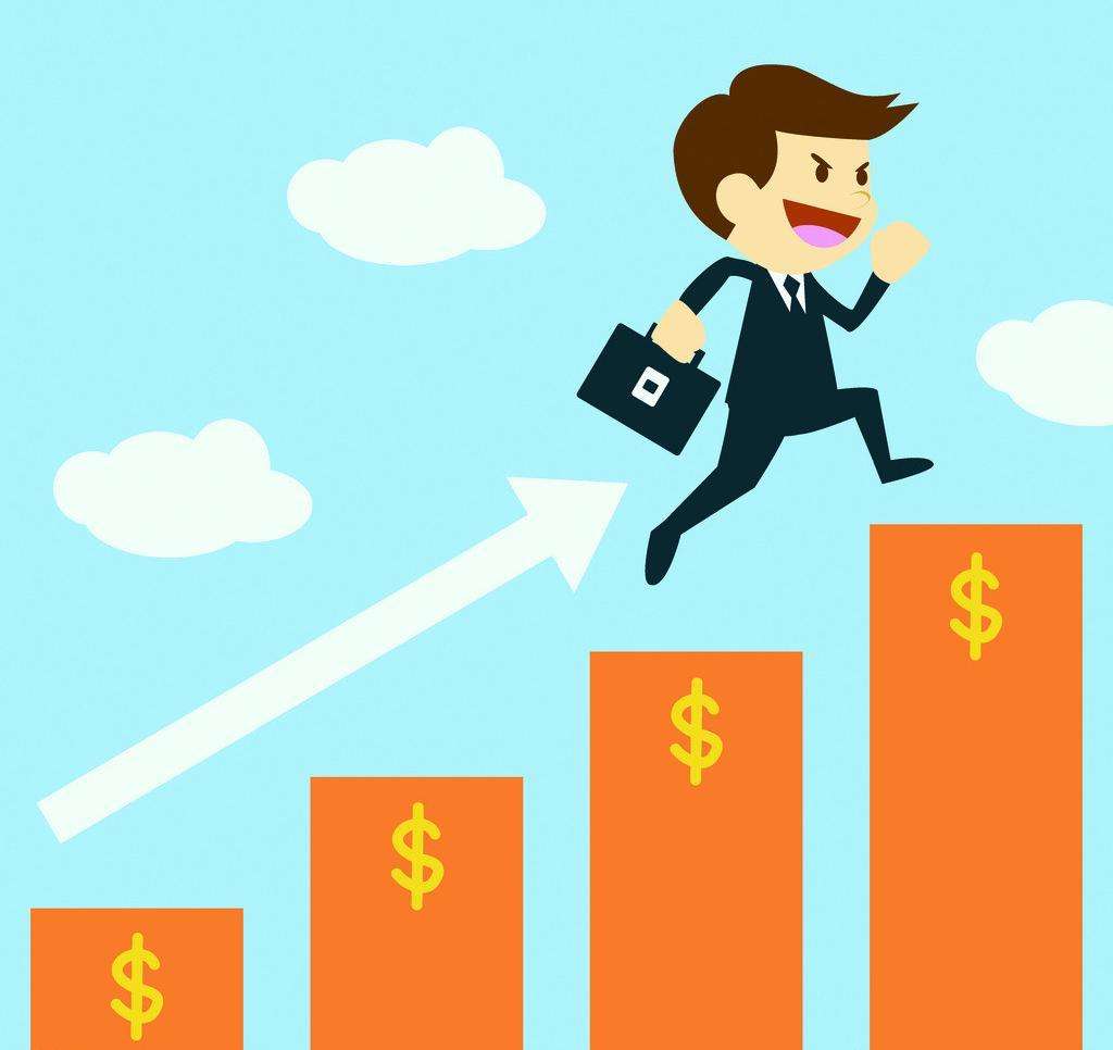 稅務(wù)稽查中正確處理企業(yè)所得稅的三個小技巧！