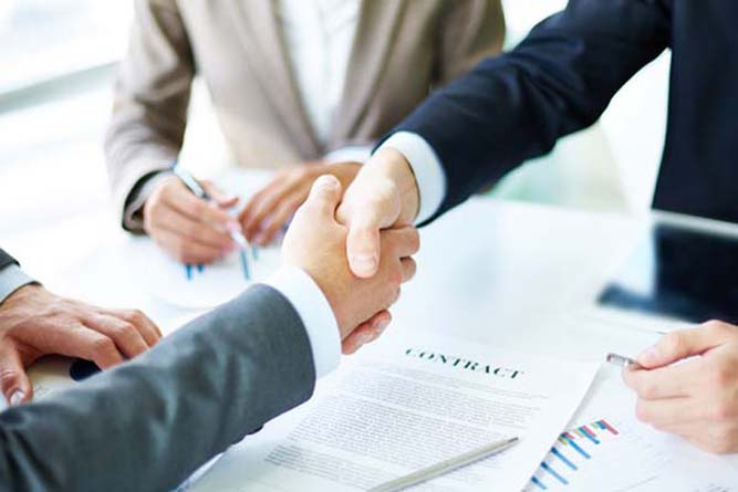 深圳注冊公司命名六大技巧！