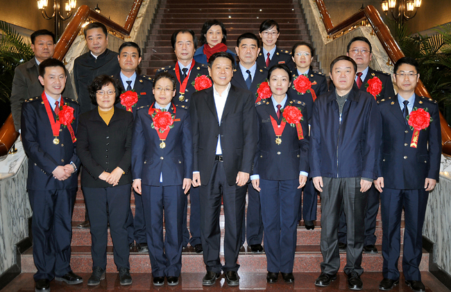 在香港注冊(cè)公司有什么風(fēng)險(xiǎn)？